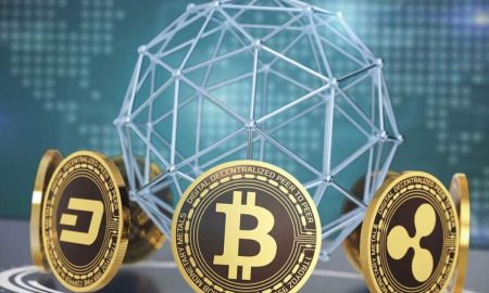 بهترین دوره ارز دیجیتال کدام است و چه ویژگی هایی دارد؟