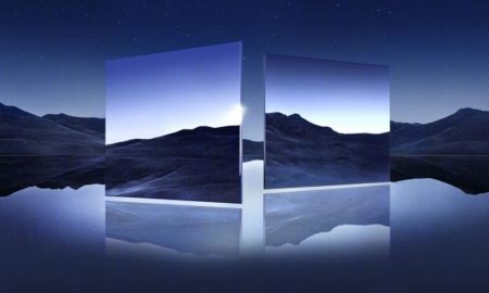 ویوو تراشه تصویربرداری V3 با حالت پرتره فیلم 4K خود را معرفی کرد