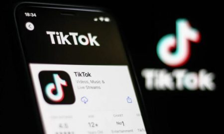 آیا تیک تاک به ما می‌گوید چه کسی ویدیوهای ما را ذخیره کرده است؟