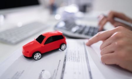 بیمه بدنه اجباری است یا اختیاری؟