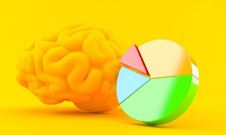 آیا اکثر انسان ها تنها از 10 درصد مغز خود استفاده می کنند؟