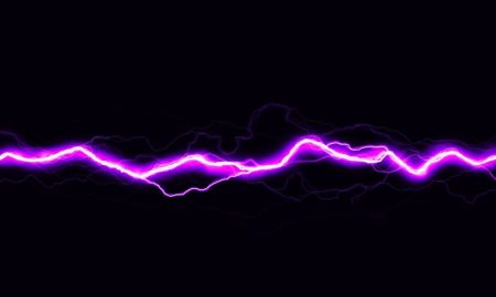 "ذره شیطان" به طور تصادفی کشف شد و معمای 67 ساله را حل کرد