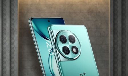 وان پلاس ایس 2 پرو با شارژ سریع 150 واتی و رم 24 گیگابایتی معرفی شد