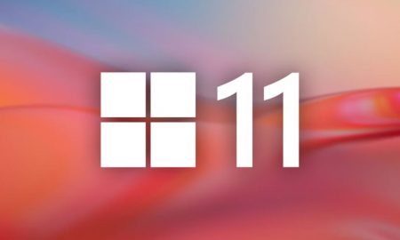 ویندوز 11 به‌زودی به شما اجازه می‌دهد برنامه های از پیش نصب شده بیشتری را حذف کنید