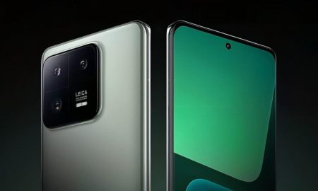 شیائومی 14 احتمالاً اولین گوشی مجهز به تراشه اسنپدراگون 8 نسل 3 خواهد بود