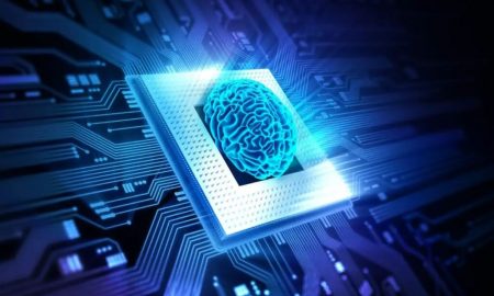 دریچه‌ای تازه به دنیای علوم اعصاب؛ این بار بازی های کامپیوتری به میدان می‌آیند!