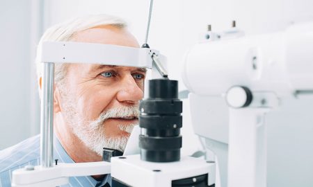 هوش مصنوعی پارکینسون را از 7 سال زودتر از روش‌های بالینی، تشخیص می‌دهد!