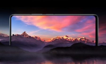 گوشی iQOO Z5 با باتری 5000 میلی‌آمپر ساعتی و برچسب قیمتی 30000 روپیه‌ای (410 دلاری) عرضه می‌شود