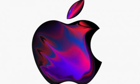 رویداد بزرگ رونمایی از سری آیفون 15 اپل در 21 شهریور برگزار خواهد شد