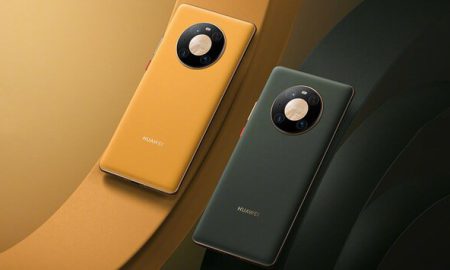 بر خلاف گمانه‌زنی‌های قبلی، سری Mate 50 هواوی ممکن است در ماه اکتبر (مهر یا آبان) وارد بازار شود