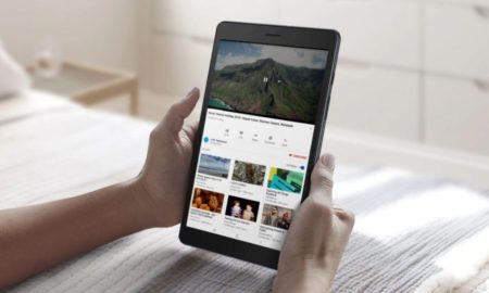 افشای مشخصات اصلی تبلت پایین‌رده Galaxy Tab A8 2021 سامسونگ؛ معرفی و عرضه احتمالاً در مهر یا آبان