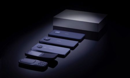 برگزاری رویداد HMD Global در 14 مهر؛ معرفی گوشی Nokia G50 5G و تبلت T20