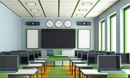 بهترین آموزشگاه زبان، یک انتخاب حساس و کارآمد