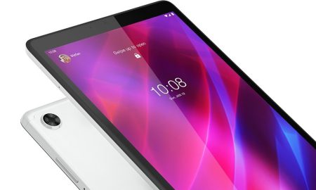 تبلت دانش‌آموزی Moto Tab G20 موتورولا، هفته آینده وارد بازار می‌شود