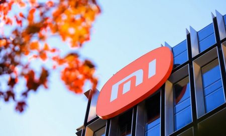 چرا برند شیائومی محبوب شد؟