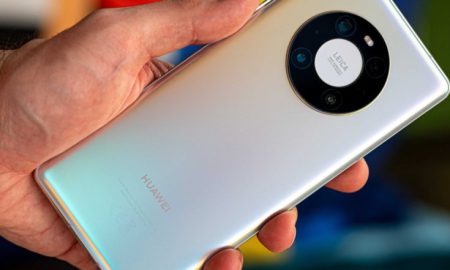 گفته می‌شود هواوی میت 50 با تراشه اسنپدراگون (4G) 898 در سه ماهه نخست 2022 عرضه می‌شود