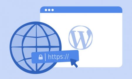 وردپرس چیست