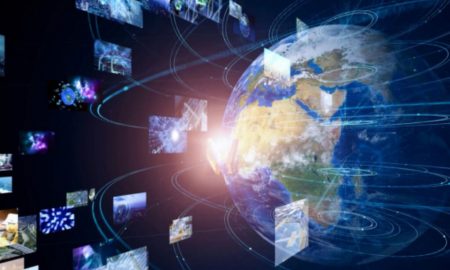 چگونگی انتخاب بهترین شرکت برای خرید CDN