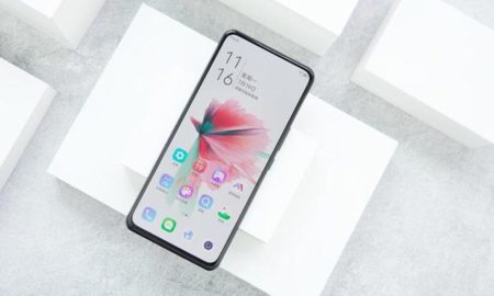 بررسی کوتاه گوشی ZTE Axon 30 5G: میان‌رده‌ای با دوربین پنهان در زیر صفحه نمایش