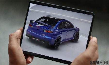 قابلیت RAM Plus به بیشتر گوشی‌های سامسونگ اضافه می‌شود