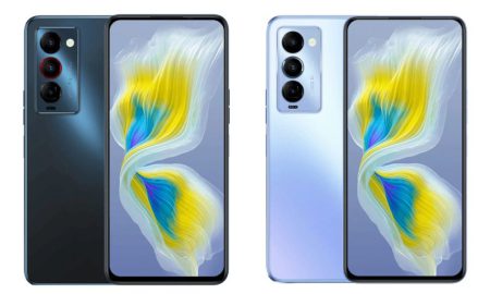 241-1-Tecno Camon 18 Premier