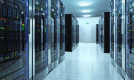 نحوه استفاده از سرور مجازی برای پشتیبانی از بازیهای آنلاین