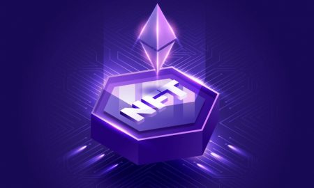 درآمد دلاری از گالری گوشی!