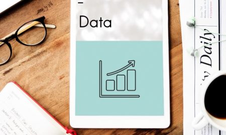 بدون نگرانی پروژه‌ های خود را واگذار کنید