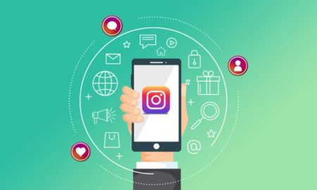 کدام پیج‌ها به ادمین اینستاگرام نیاز دارند؟