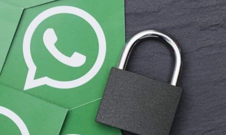 واتساپ در حال آزمایش پشتیبان‌گیری ابری امن، برای کاربران آندروید است