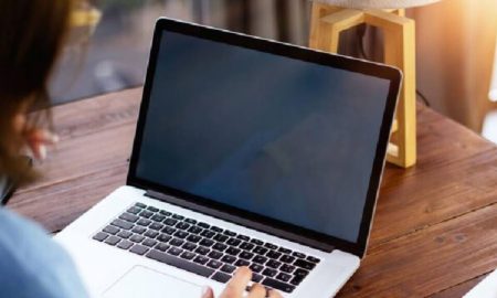 لپ تاپ چی بخریم؟