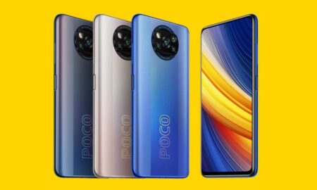 بررسی گوشی گیمینگ Poco X3 Pro؛ قاتل ارزان‌قیمت پرچمدارها!