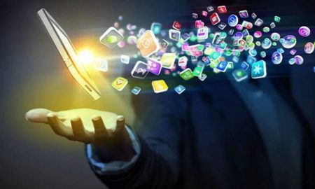 بهترین مارکت های اندروید را بشناسیم