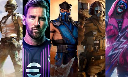 بازی آنلاین یا آفلاین، کدام یک به قطعات گوشی موبایل بیشتر آسیب میزند؟