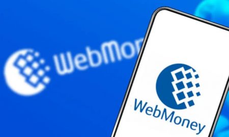 مزایای حساب وب مانی