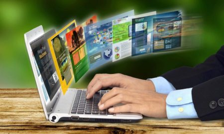 شکایت برخط تحت نظارت مشاوره حقوقی