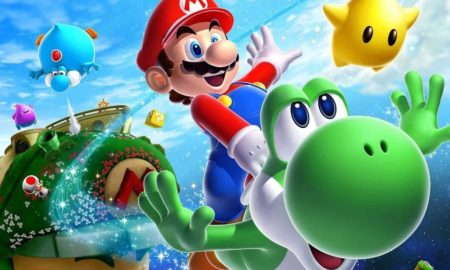 معرفی شبیه ساز Dolphin Emulator