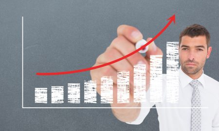 روش‌های ساده برای افزایش درآمد و سود از سایت فروشگاهی