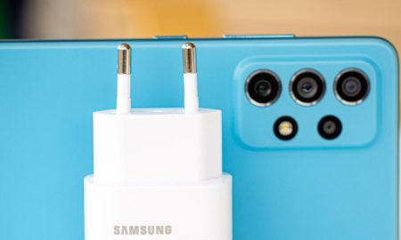 سری جدید S22 باز هم مثل گذشته از فست‌شارژ 25 واتی پشتیبانی می‌کند!
