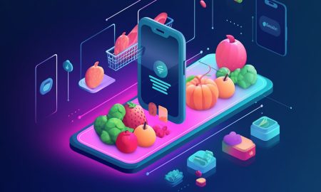 طراحی سایت فروشگاهی