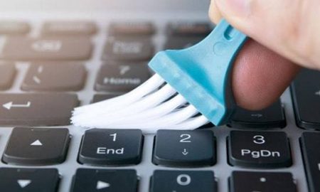 ترفندهای مراقبت از وسایل دیجیتال شخصی