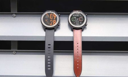 اسمارت واچی جدید از کمپانی Mobvoi؛ جانشینی تمام عیار یا نسخه‌ای بهبودیافته؟