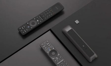 آیا سلول های خورشیدی جدید جایگزین باتری ها می شوند؟