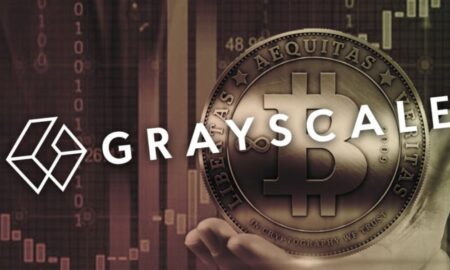 گری اسکیل بیت کوین تراست (GBTC): نگاهی به یک ابزار سرمایه‌گذاری بیت کوین
