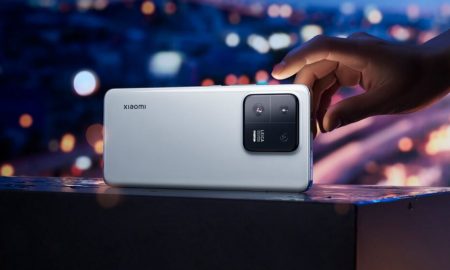 شیائومی اواسط آبان از گوشی های سری 14 خود رونمایی می کند