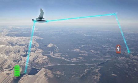 انتقال بی سیم انرژی یک قدم به واقعیت نزدیک تر شد