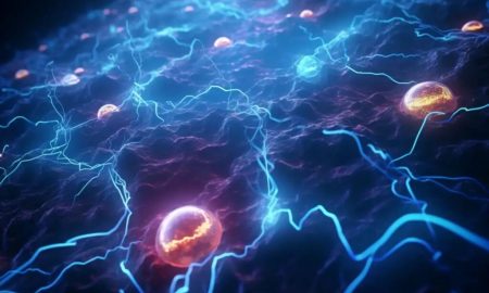 تولید الکتریسیته از فاضلاب؛ باکتری های مهندسی شده زیستی، برق تولید می کنند!