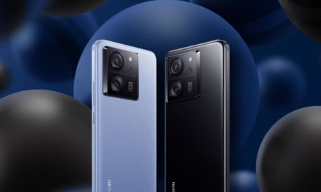 قیمت و رنگ بندی گوشی های شیائومی 13T و 13T پرو مشخص شد