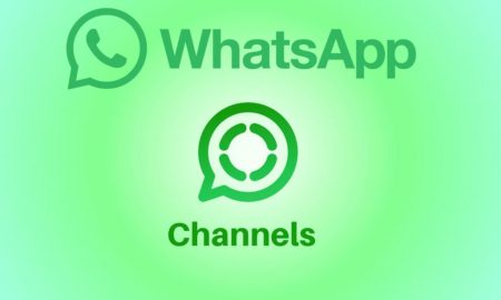 کانال های واتساپ به صورت رسمی برای کاربران در سراسر جهان فعال شد