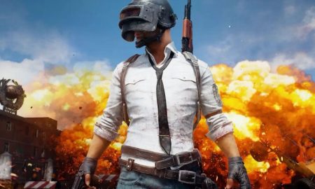 خرید یوسی پابجی موبایل سانیکس